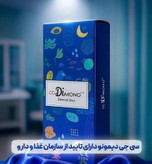 جوانساز دیمونو برای جوانسازی و آبرسانی پوست
