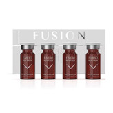 کوکتل مزوتراپی ترمیم کننده پوستF-Meso Matrix Fusion