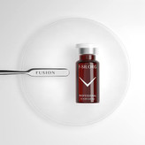 F-Silorg Fusion کوکتل جوانساز حاوی سیلیکون ارگانیک