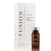 Fusion F-Anti Ox کوکتل مزوتراپی آنتی اکسیدان پوست