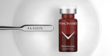 F-Niacinamide Fusion مزوتراپی روشن کننده و ضد التهاب پوست