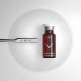 Fusion F-XFC مزوتراپی جوانسازی و تحریک کلاژن پوست