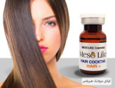 MESOLIKE Hair Cocktail HAIR+ تقویت کننده