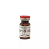 MESOLIKE Cello Line کوکتل فرم دهی بدن خرید سلو لاین مزولایک از مزومارکت