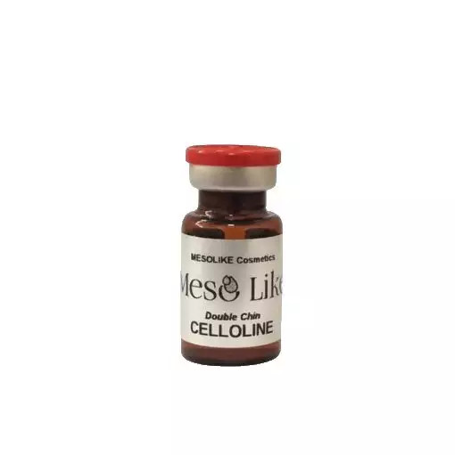 MESOLIKE Cello Line کوکتل فرم دهی بدن خرید سلو لاین مزولایک از مزومارکت