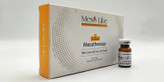 MESOLIKE Dexpanthenol کوکتل ویتامین B پوست خرید کوکتل دکسپانتنول مزولایک از مزومارکت