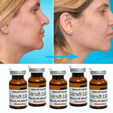 کوکتل Slimming مزولایک برای کاهش چربی موضعی