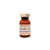 MESOLIKE Lipolytic Cocktail Cellulite Solution خرید کوکتل لیپولیتیک مزولایک از مزومارکت