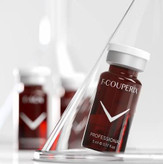 خرید کوکتل F-COUPERIX فیوژن از مزومارکت