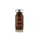 Fusion F-BTX Mesotherapy Cocktail