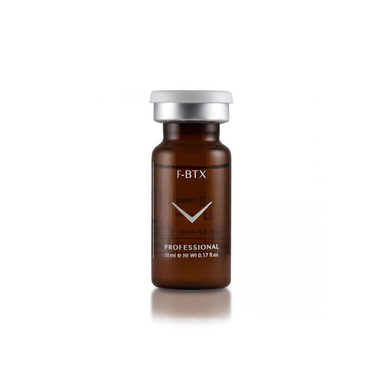 Fusion F-BTX Mesotherapy Cocktail