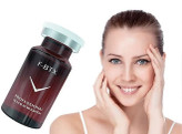 خرید کوکتل F-BTX فیوژن اورجینال