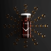کوکتل مزوتراپی F-ACN فیوژن اصل اسپانیا