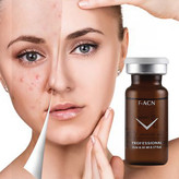 Fusion F-ACN Anti Acne Cocktail