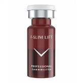 Fusion F-SLIM LIFT Mesotherapy Cocktail