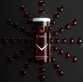 Fusion F-XFC+ Skin Rejuvenation Cocktail