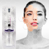 Hyaron Skin Booster 2.5ml