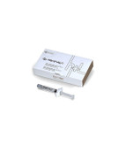 Profhilo Injectable Hyaluronic Acid