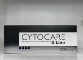 Cytocare S Line Revitacare