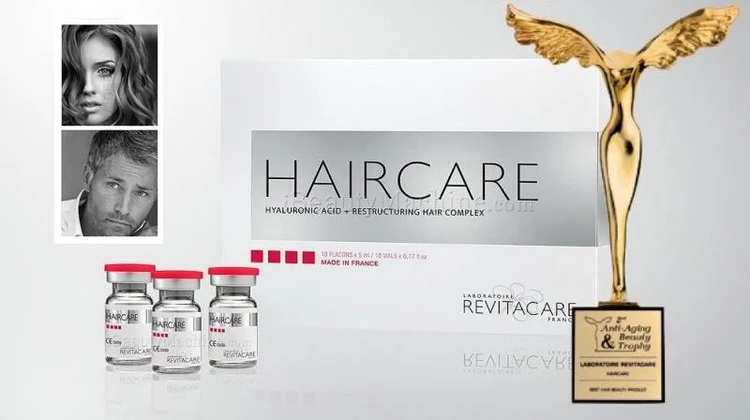 revitacare-haircare-france-mesotherapy-hair.webp