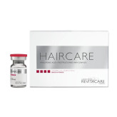 کوکتل مزوتراپی مو Revitacare HairCare اصل فرانسه